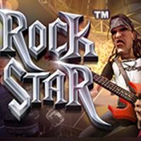 Rock Star