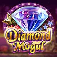 Diamond Mogul