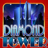 Diamond Tower