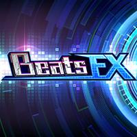 BeatsFx